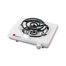 плита газовая туристическая Сатурн (SATURN)