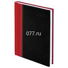 ежедневник (еженедельник, планинг)