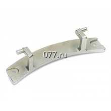 петля люка для машины стиральной от 400р.