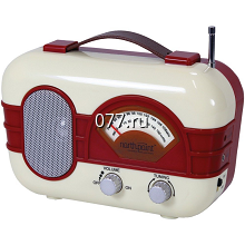 аудиоролик рекламный (аудиореклама)-размещение рекламы на радио