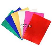 бумага самоклеящаяся