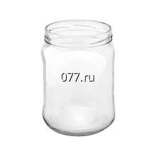 банка стеклянная (емкость, тара) 10 л, 5 л, 3 л, 2л, 1.5 л,1 л, 0.7 л, 0.5 л