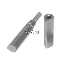 петля воротная (для ворот)