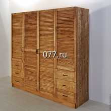 мебель корпусная-изготовление на заказ натуральное дерево, пластмассовый (пластиковый), МДФ, рамочного МДФ, плетеный (ротанг), ламинат