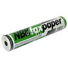 бумага для факса (аппарата факсимильного)