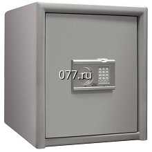 сейф
