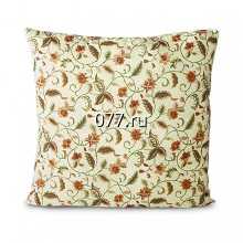 подушка холфитекс (холлофайбер), пух лебяжий, бамбук, пух-перо, шерсть верблюжья