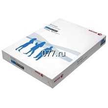 бумага для техники копировально-множительной (оргтехники)