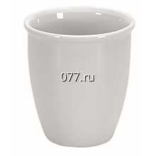 стакан фарфоровые, керамические, стеклянные