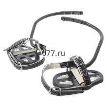 когти-лазы для монтажника (монтерские)