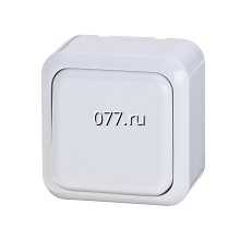 выключатель