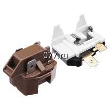 zapchasti dlya holodilnikov voronezh