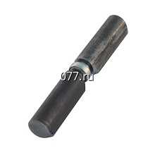 петля воротная (для ворот) для гаражных (въездных в закрытое помещение)