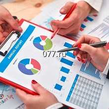 оценка инвестиционного проекта