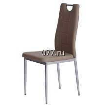 стул на металлокаркасе