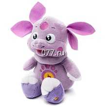 игрушка мягкая