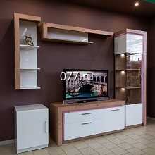 мебель корпусная-ремонт для дома