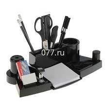 канцелярские товары (канцтовары)