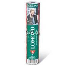 бумага для факса (аппарата факсимильного)