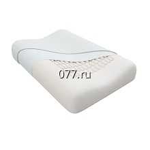 подушка ортопедическая