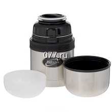 посуда туристическая Биосталь (BIOSTAL)