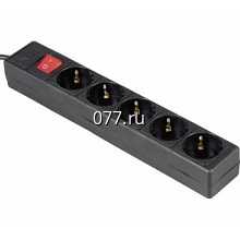 удлинитель