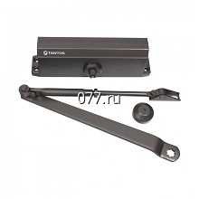 доводчик двери