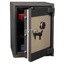 сейф