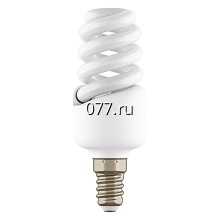 лампа энергосберегающая