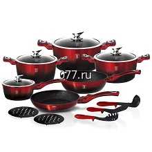 посуда кухонная