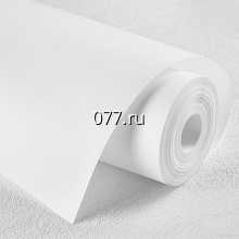 бумага ватман