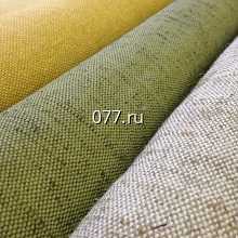 ткань брезентовая