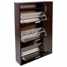 обувница (тумба для обуви, шкаф обувной)