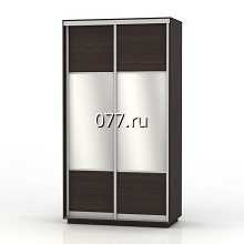 шкаф-купе