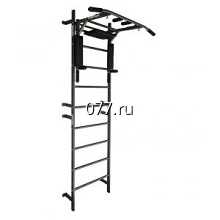 стенка шведская (гимнастическая, спортивная) Триумф (TRIUMPH)