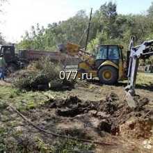 SPILPROF (Спилпроф)