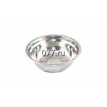 миска походная Следопыт-эконом