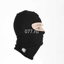 подшлемник