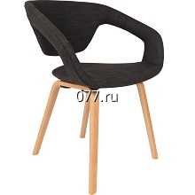 стул для кафе, бара, ресторана (общепита)