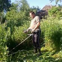 SPILPROF (Спилпроф)