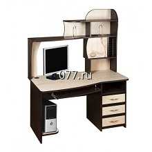 стол компьютерный