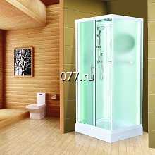 кабина душевая