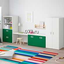 мебель для детской комнаты