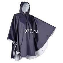 плащ-дождевик