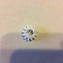 шестеренка (шестерня) для блендера