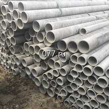 труба асбоцементная диаметр 150