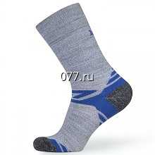 термоноски