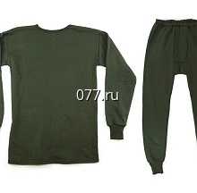 белье нижнее (нательное) мужское трикотажное: утепенное зимнее, летнее