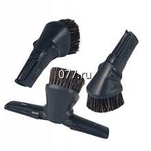 щетка для пылесоса от 410р.