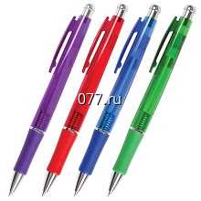 ручка шариковая